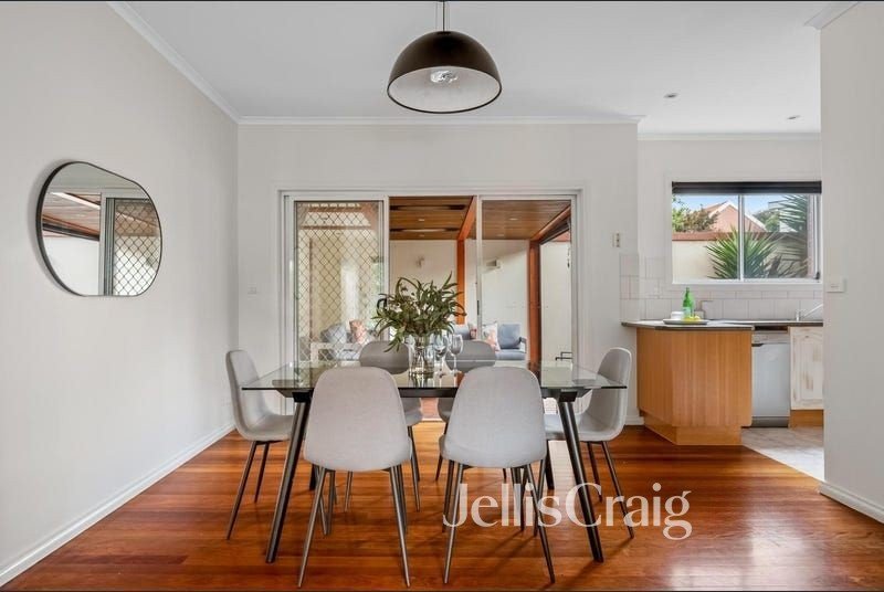 14A Vaux Street, Pascoe&nbsp;Vale&nbsp;South image 6