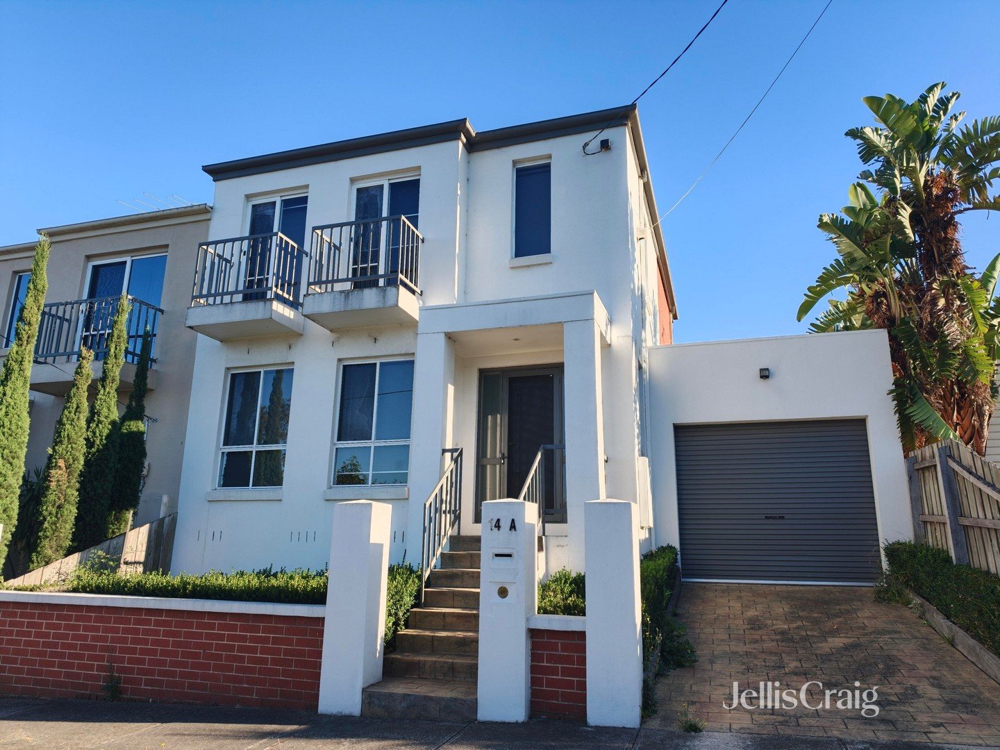 14A Vaux Street, Pascoe&nbsp;Vale&nbsp;South image 12