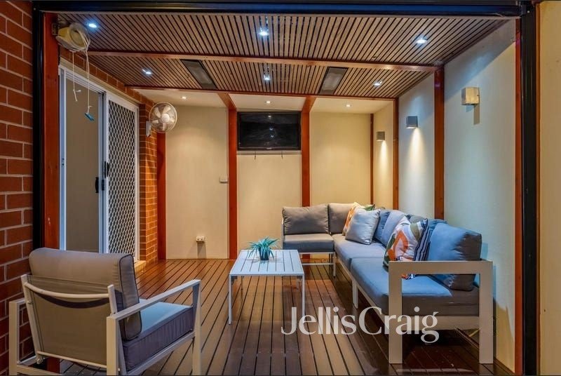 14A Vaux Street, Pascoe&nbsp;Vale&nbsp;South image 13