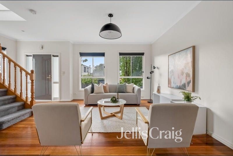 14A Vaux Street, Pascoe&nbsp;Vale&nbsp;South image 2