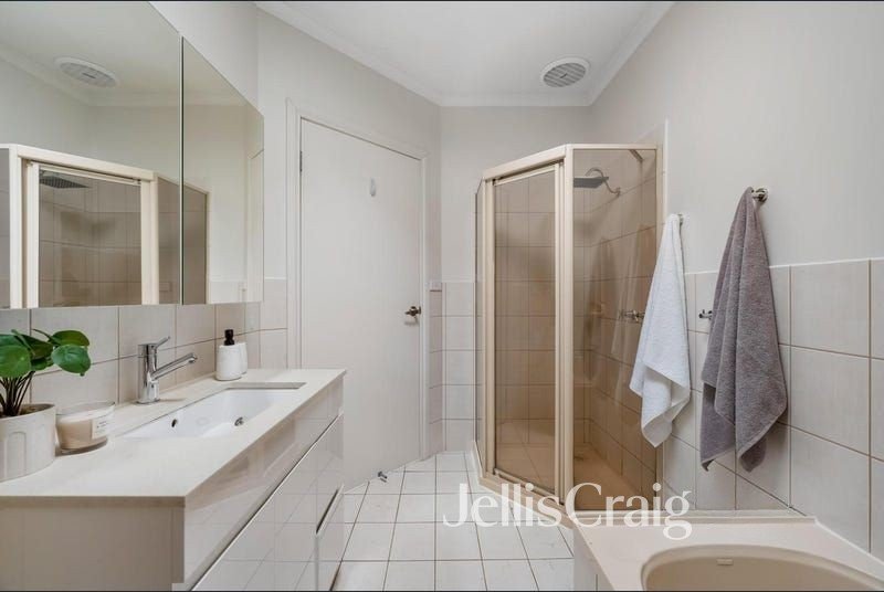 14A Vaux Street, Pascoe&nbsp;Vale&nbsp;South image 11