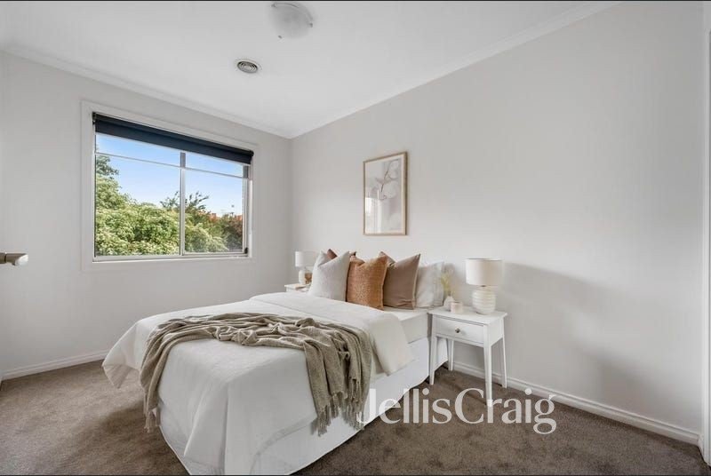 14A Vaux Street, Pascoe&nbsp;Vale&nbsp;South image 9