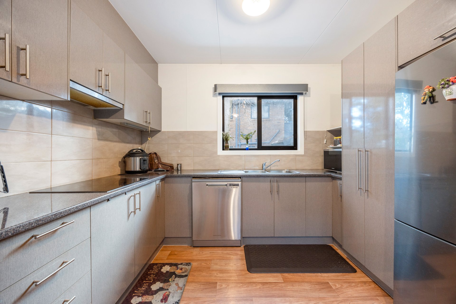 14a Vogue Avenue, Vermont South image 3