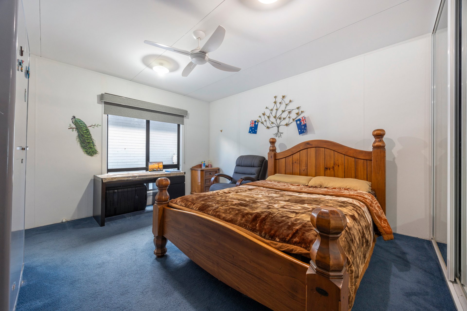 14a Vogue Avenue, Vermont South image 4