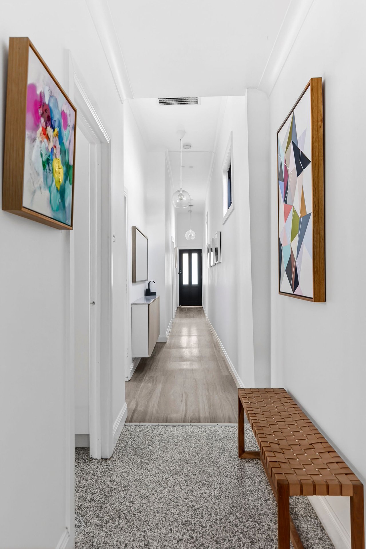 14A Waterloo Street, Geelong&nbsp;West image 3