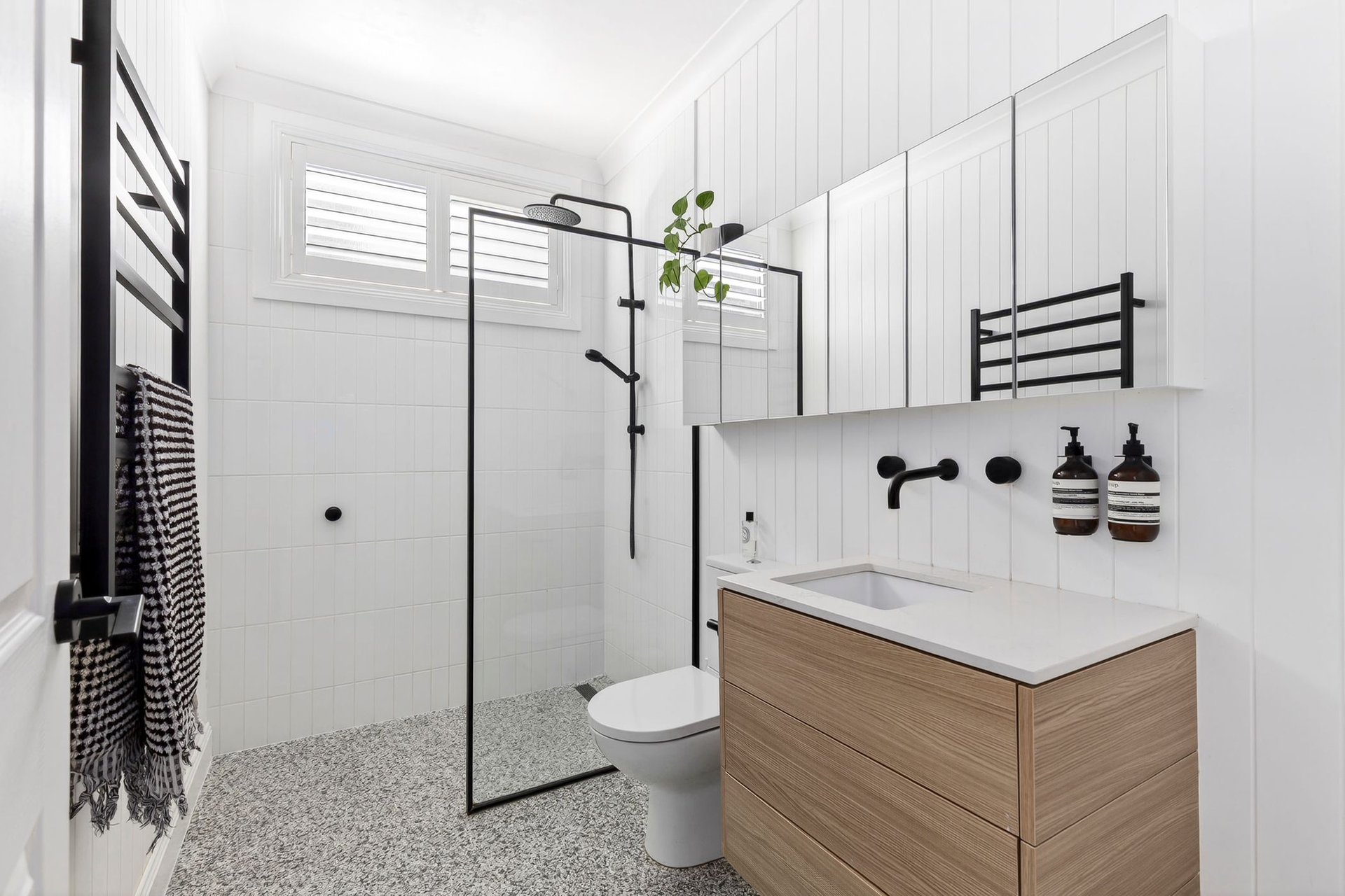 14A Waterloo Street, Geelong&nbsp;West image 6