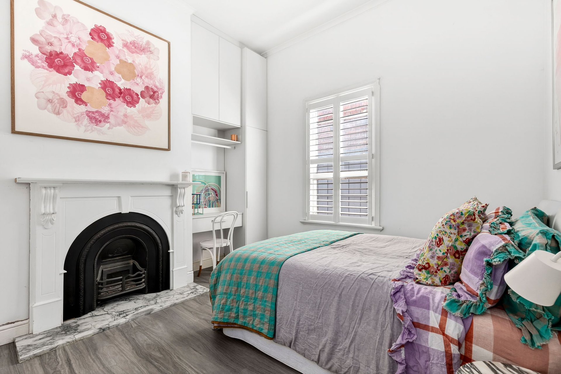 14A Waterloo Street, Geelong&nbsp;West image 7