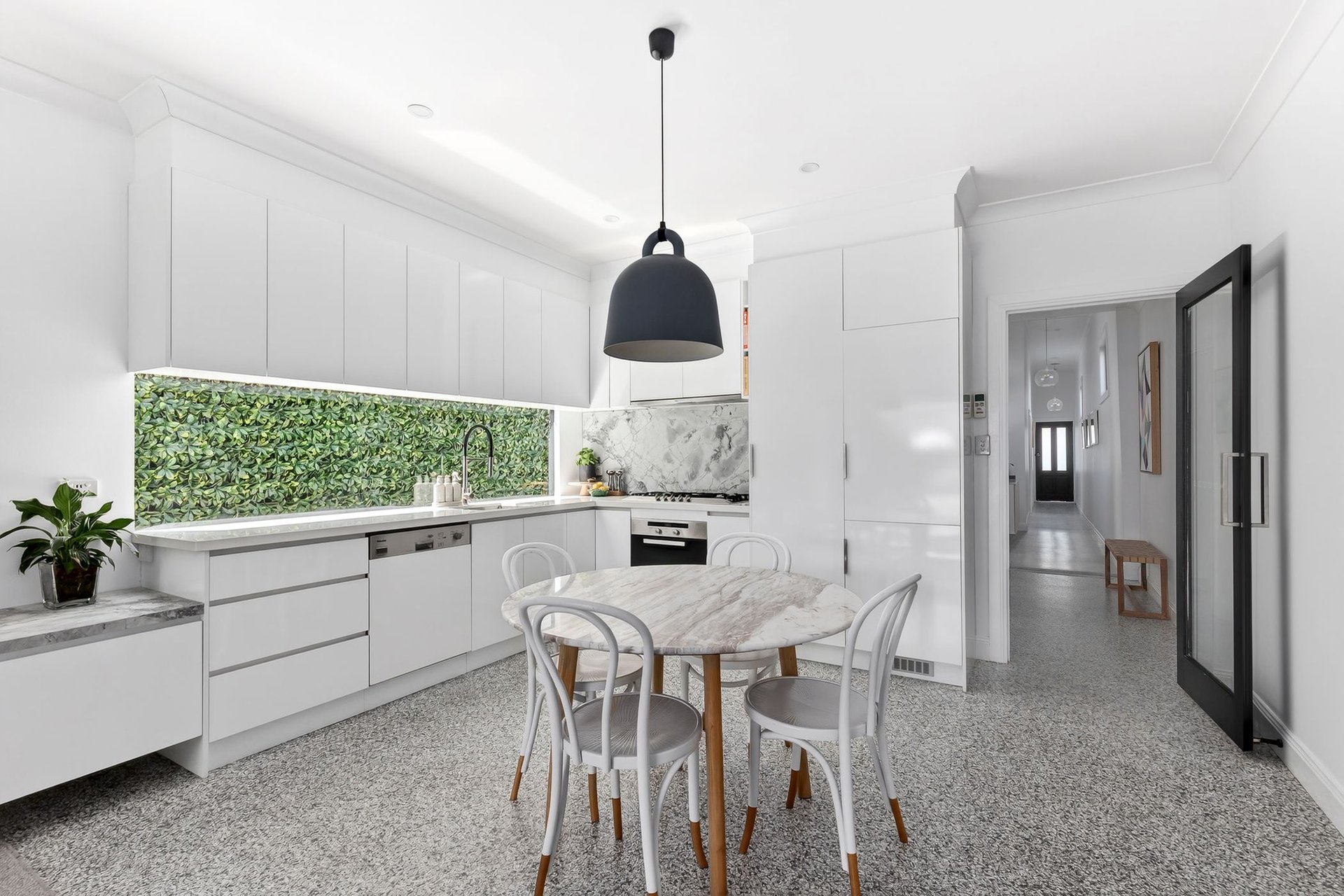 14A Waterloo Street, Geelong&nbsp;West image 8