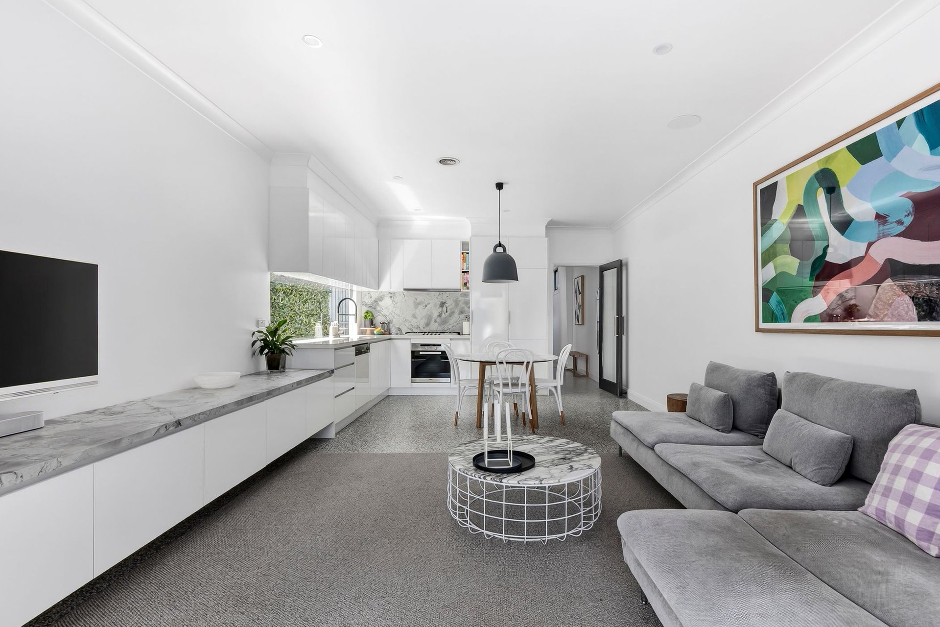 14A Waterloo Street, Geelong&nbsp;West image 4