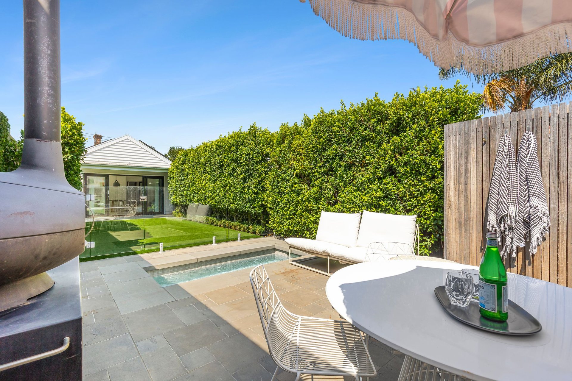 14A Waterloo Street, Geelong&nbsp;West image 2