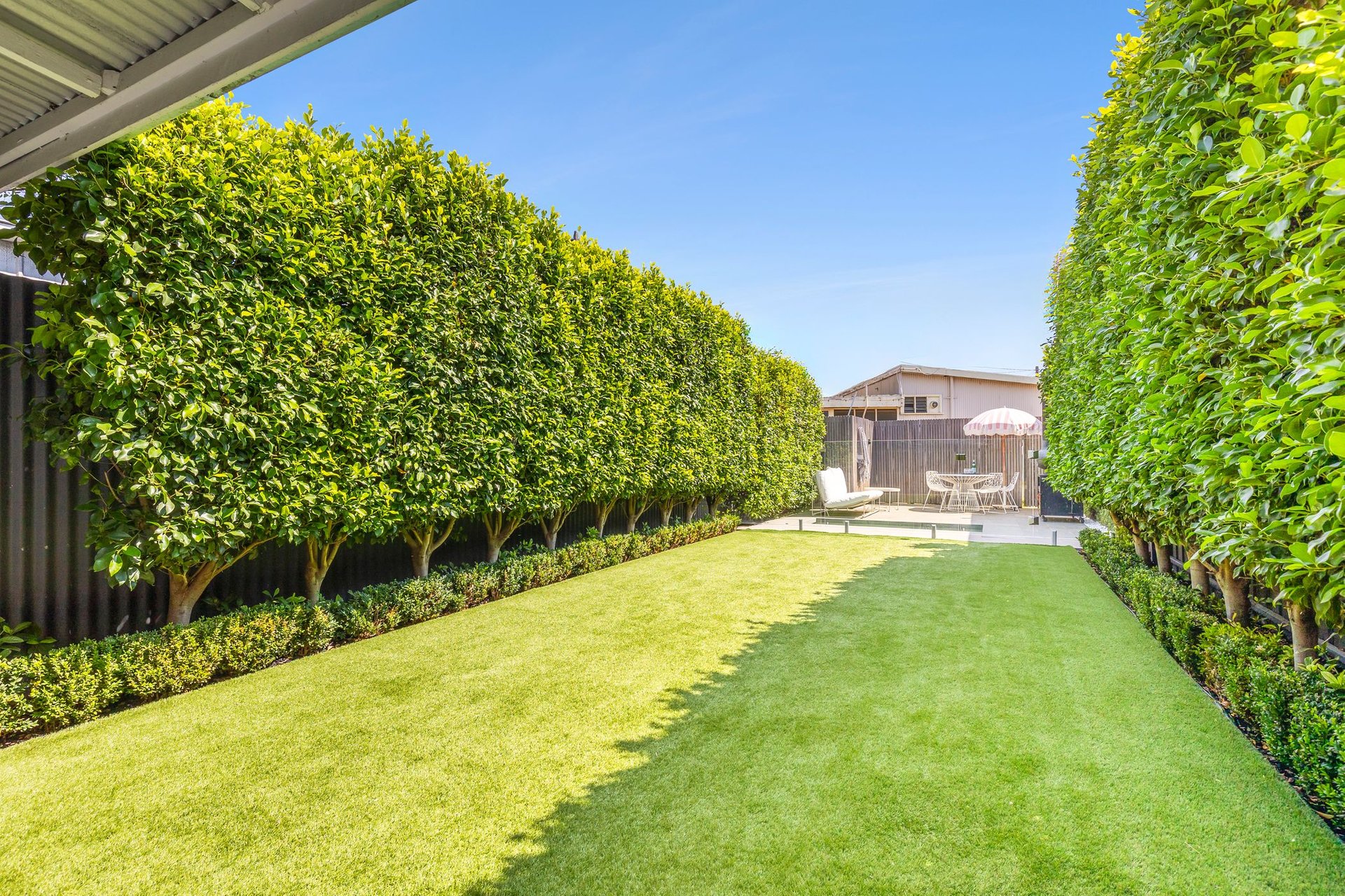 14A Waterloo Street, Geelong&nbsp;West image 10