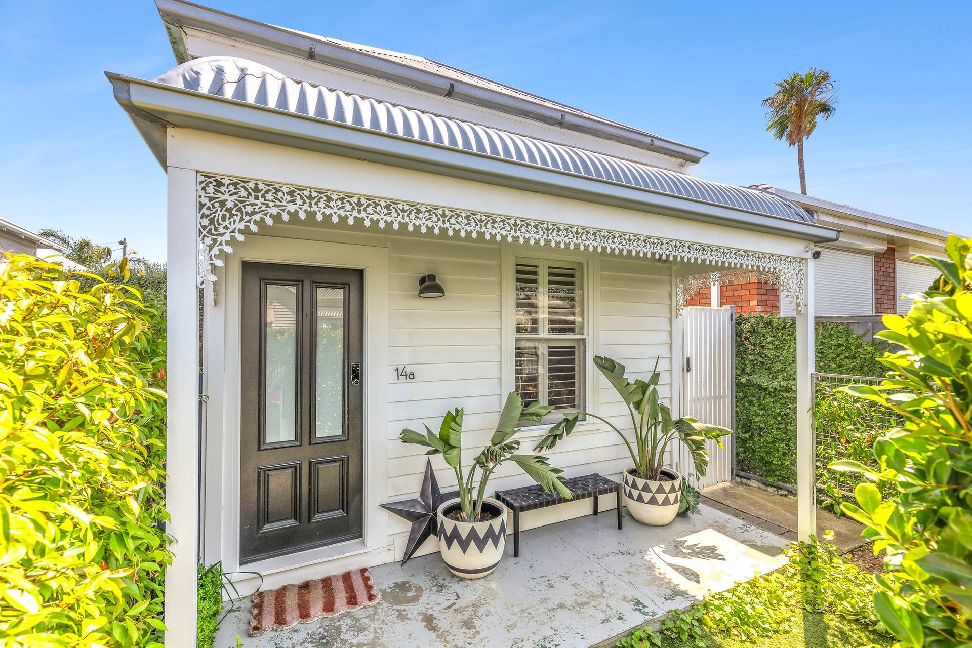 14A Waterloo Street, Geelong&nbsp;West image 1