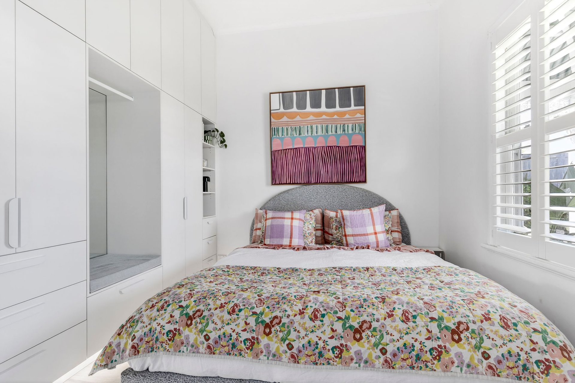 14A Waterloo Street, Geelong&nbsp;West image 9