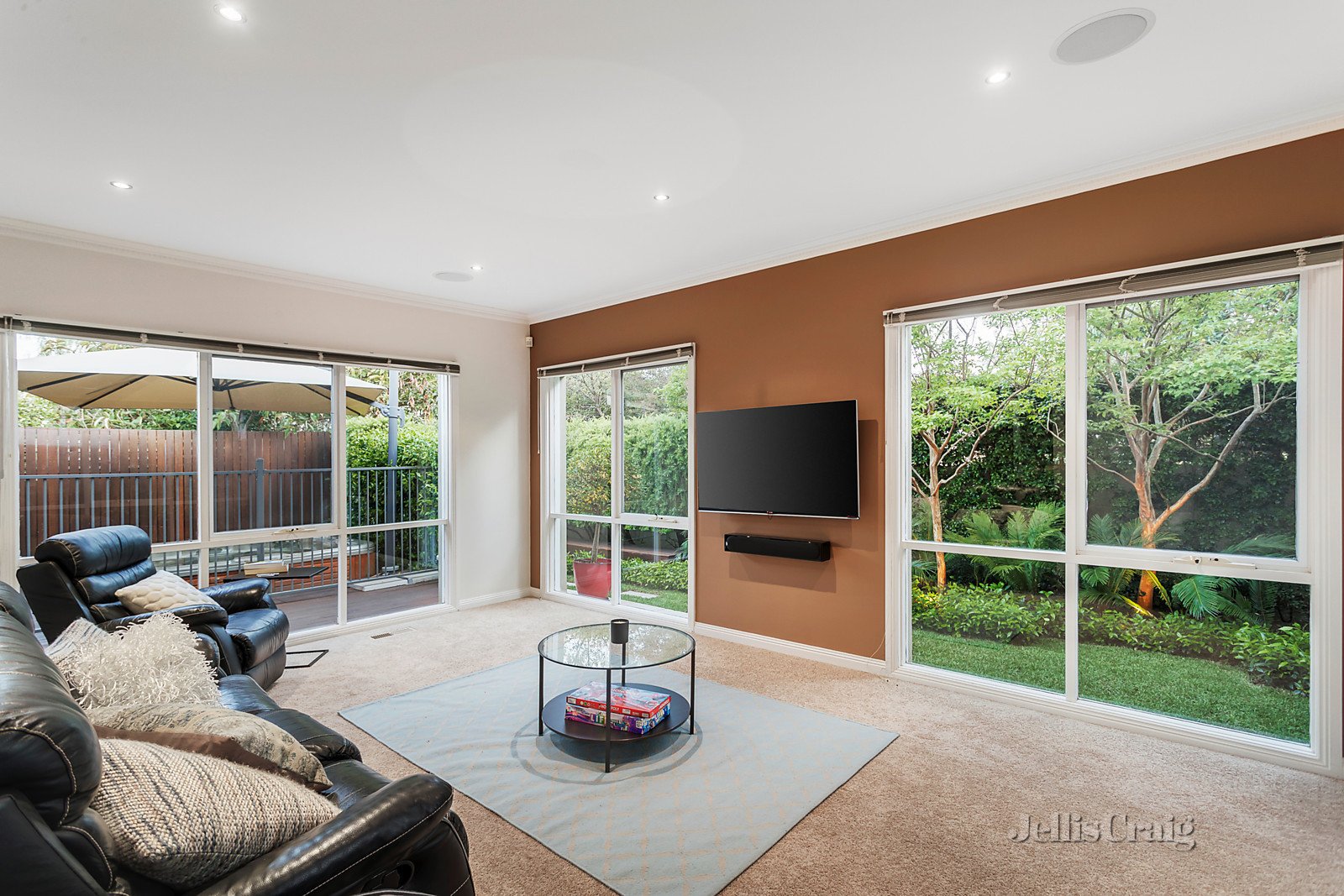 14A Wiarando Court, Doncaster East image 6