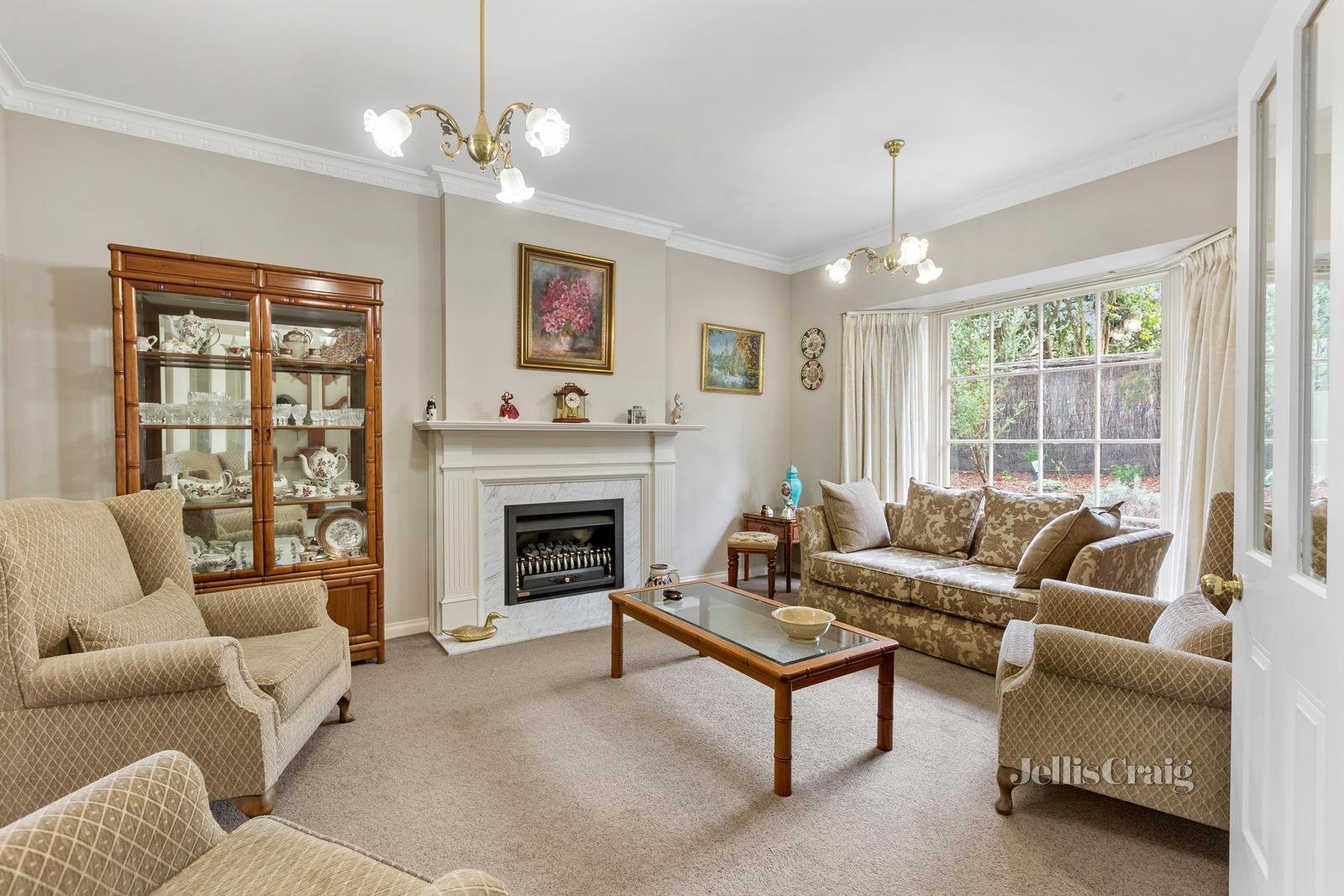 14A Wolseley Crescent, Blackburn image 2