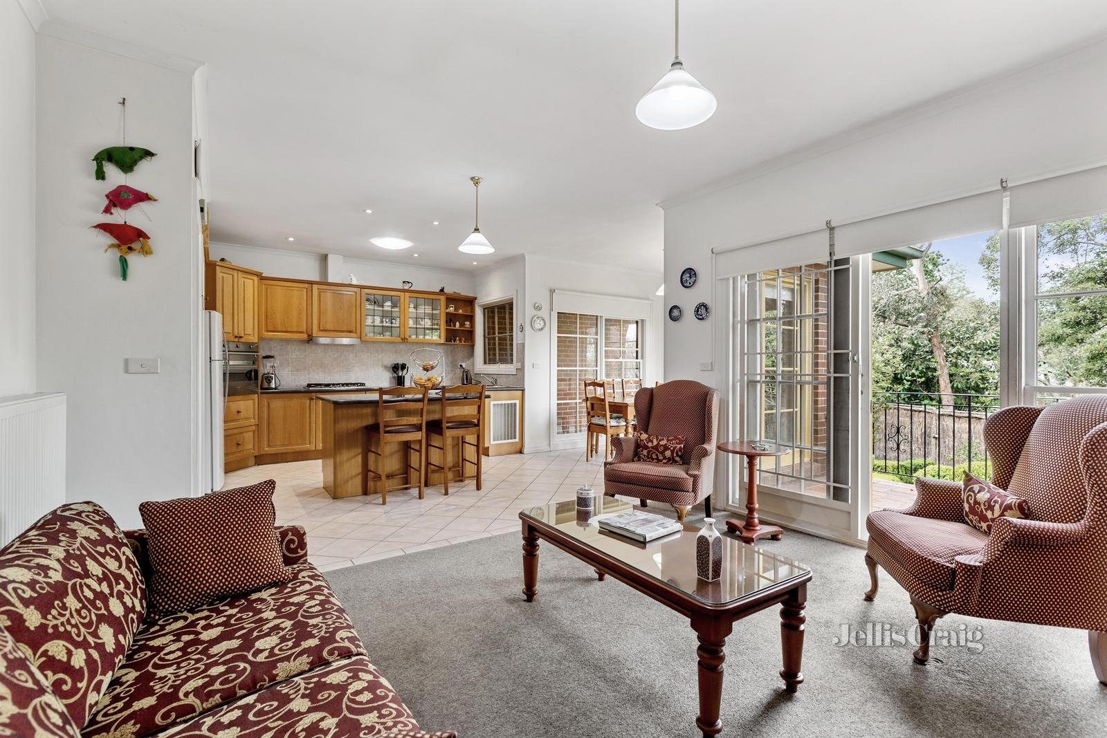 14A Wolseley Crescent, Blackburn image 3