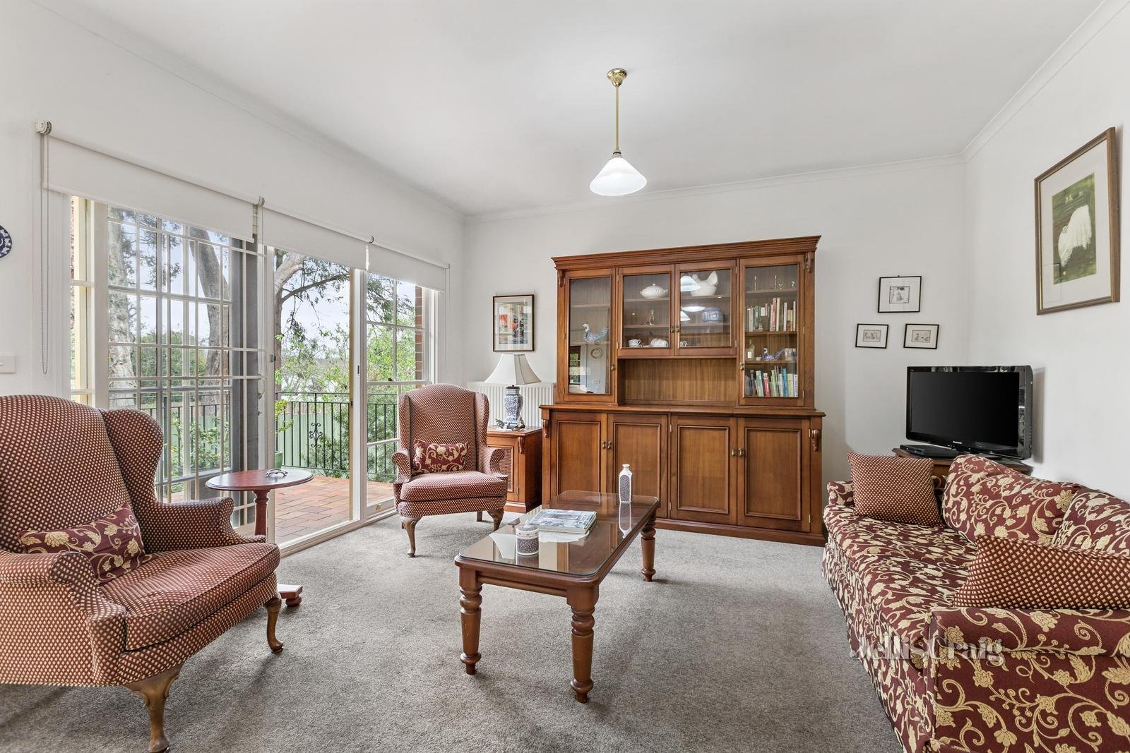 14A Wolseley Crescent, Blackburn image 4