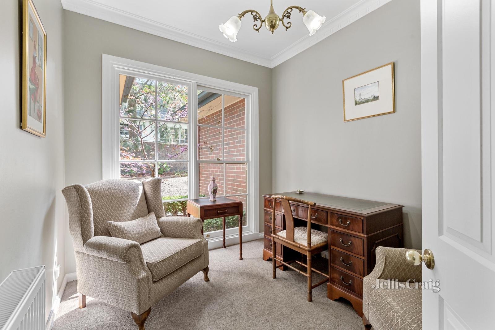 14A Wolseley Crescent, Blackburn image 5