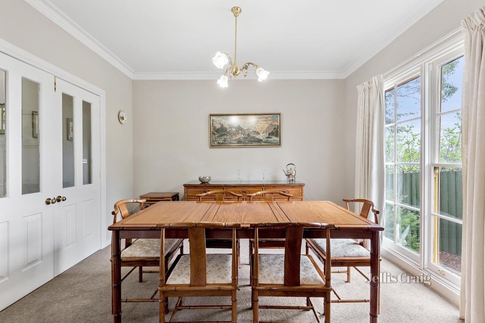 14A Wolseley Crescent, Blackburn image 7