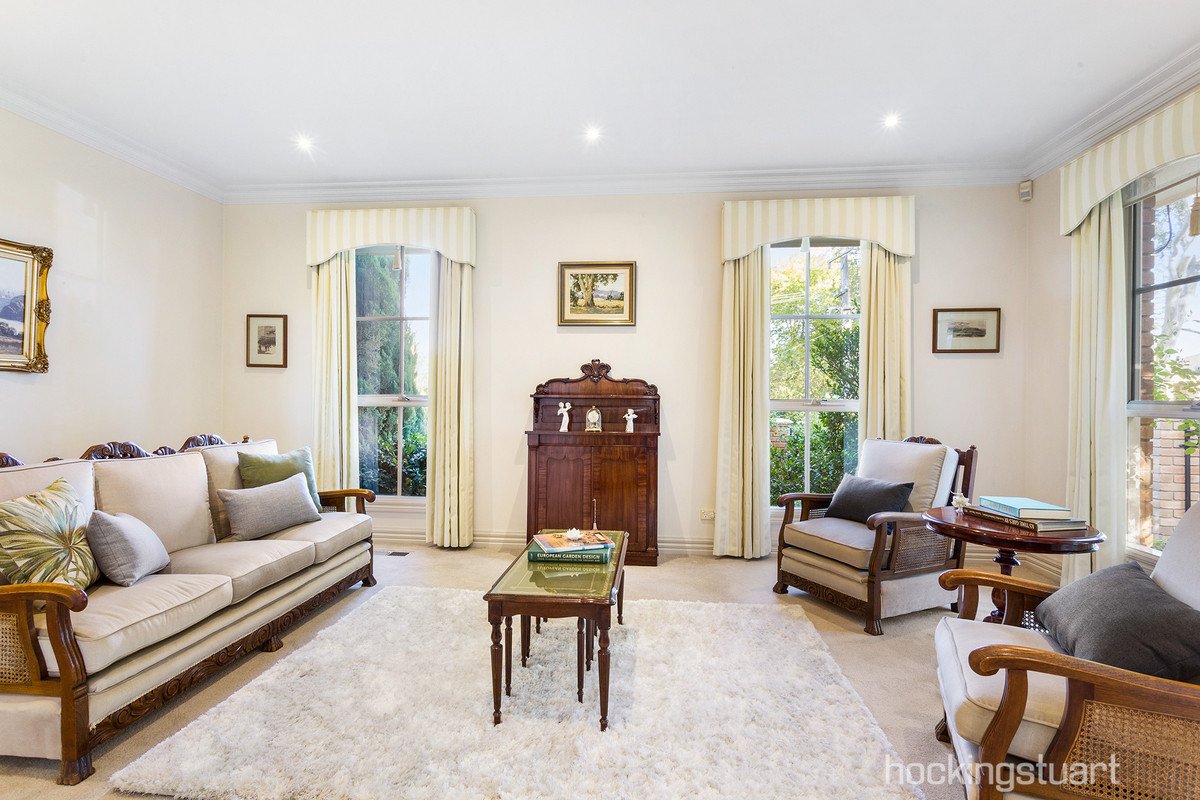 14A Yarrbat Avenue, Balwyn image 2
