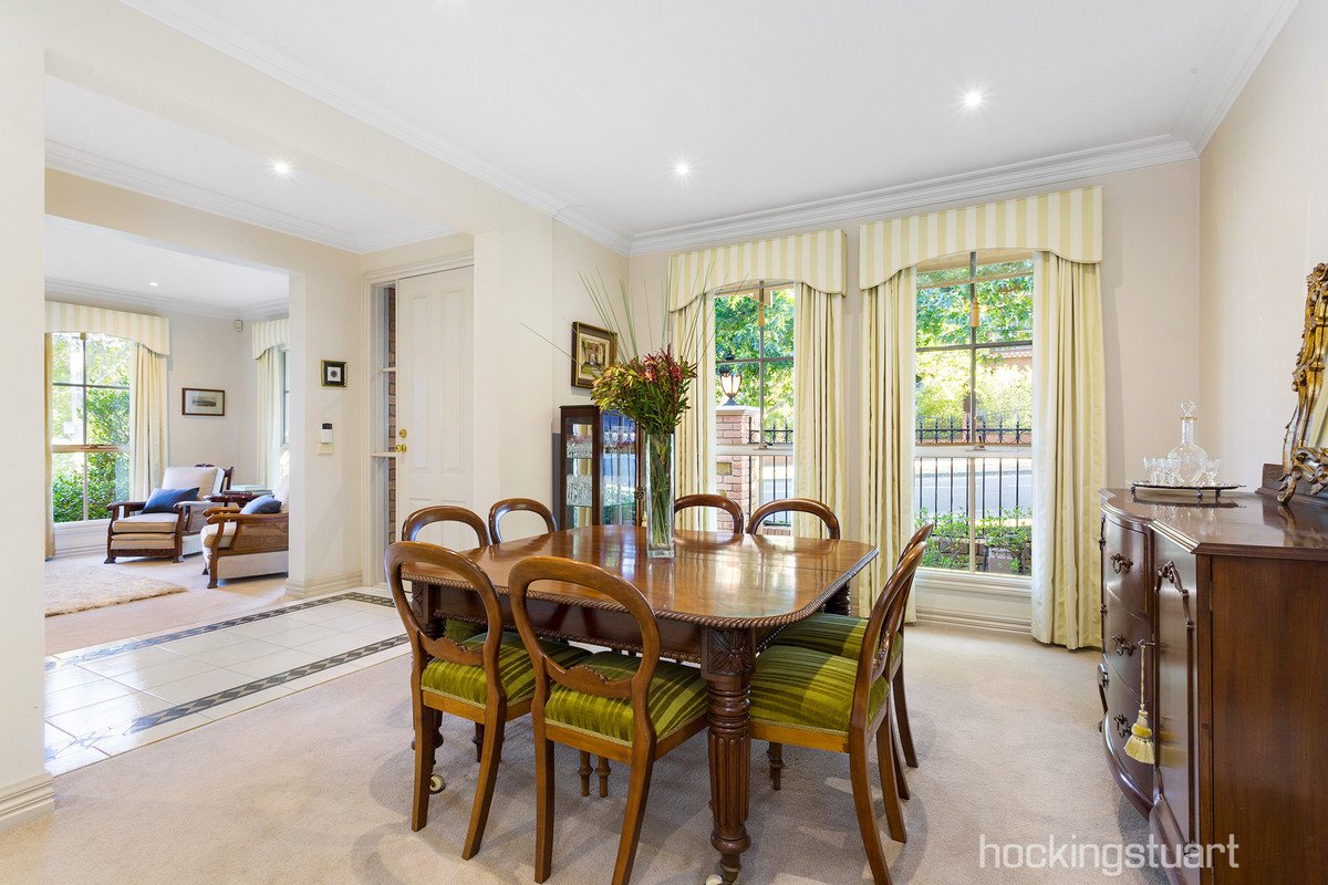 14A Yarrbat Avenue, Balwyn image 3