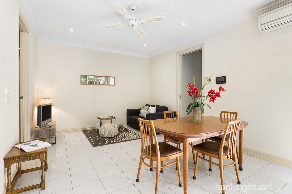 14A Yarrbat Avenue, Balwyn image 4