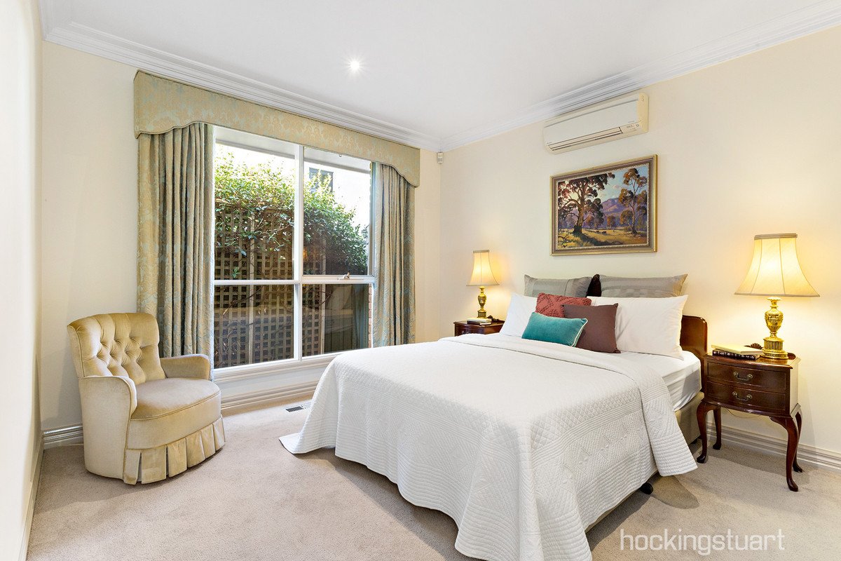 14A Yarrbat Avenue, Balwyn image 7