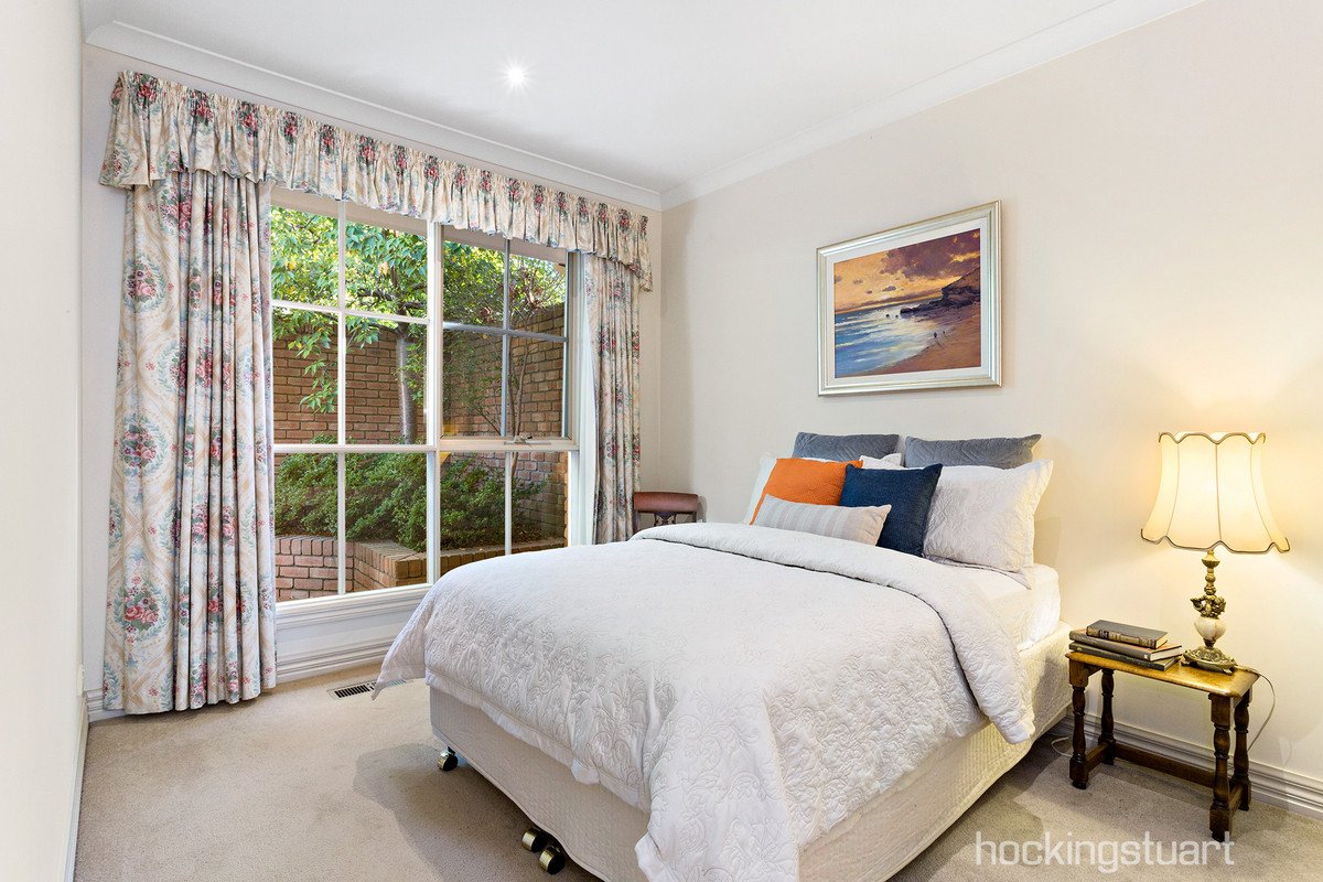 14A Yarrbat Avenue, Balwyn image 8