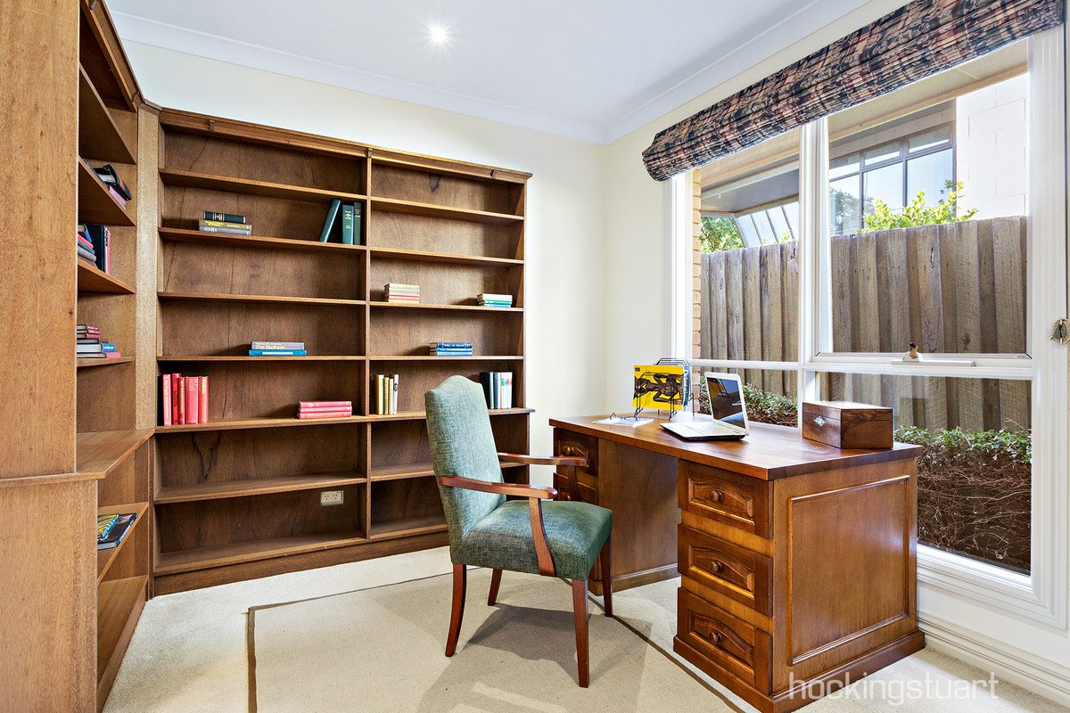 14A Yarrbat Avenue, Balwyn image 10