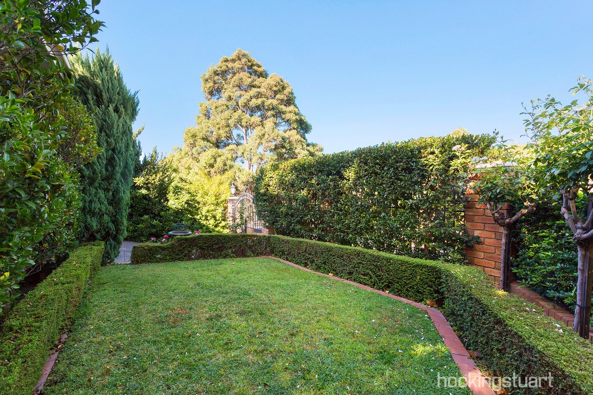 14A Yarrbat Avenue, Balwyn image 12