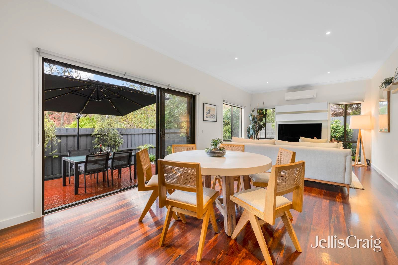 14a Zina Grove, Mooroolbark image 5