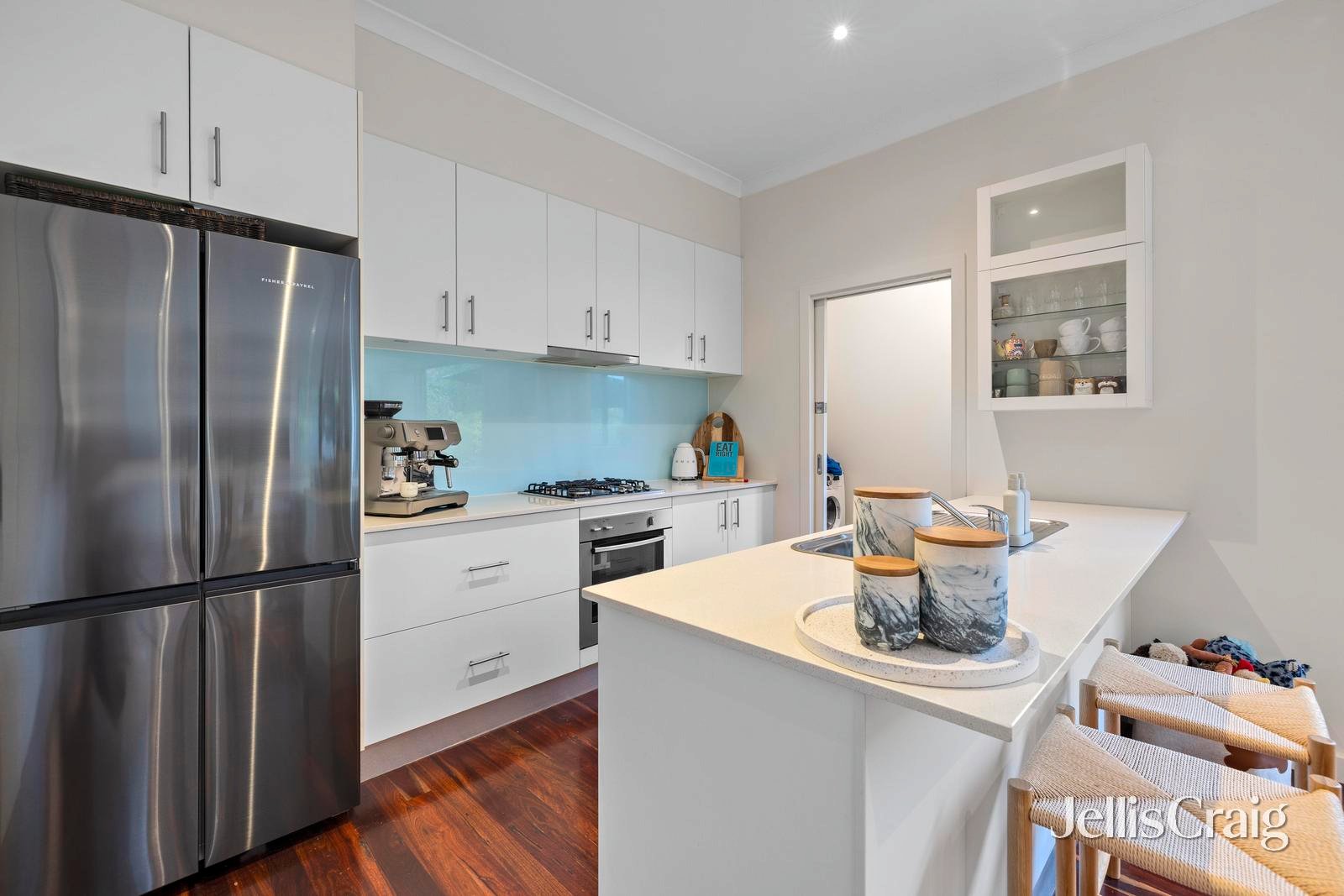 14a Zina Grove, Mooroolbark image 7