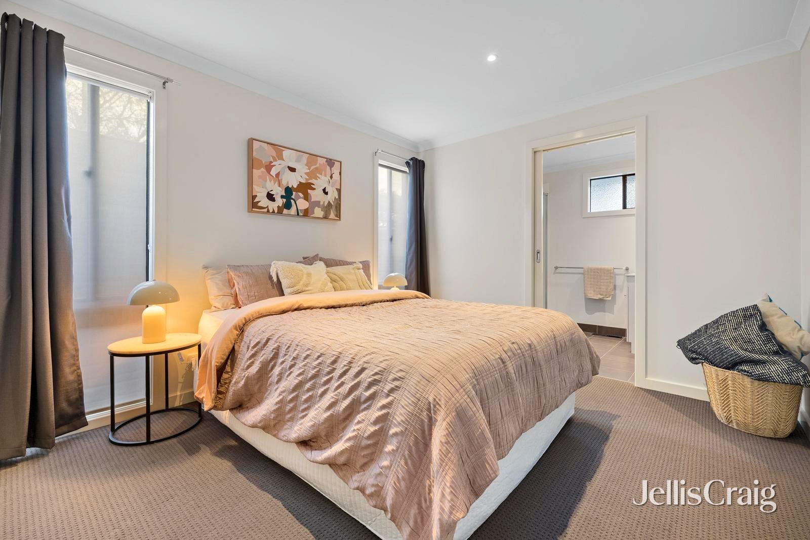 14a Zina Grove, Mooroolbark image 8
