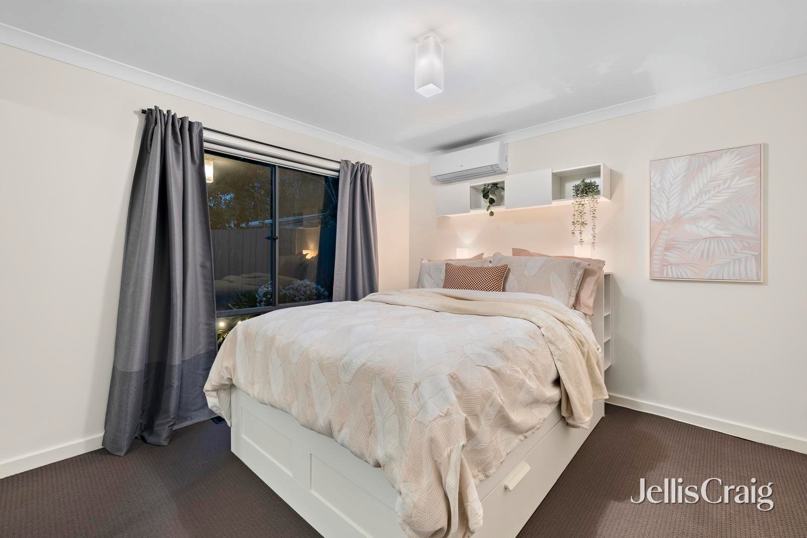 14a Zina Grove, Mooroolbark image 10