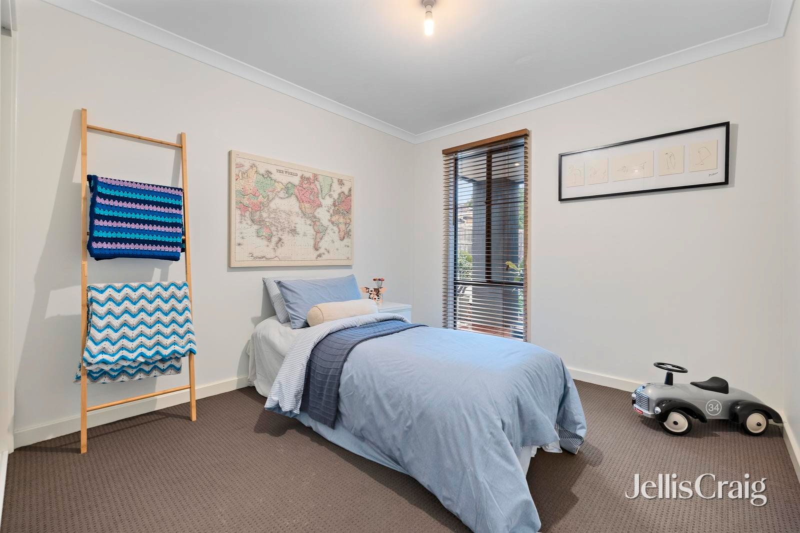 14a Zina Grove, Mooroolbark image 11