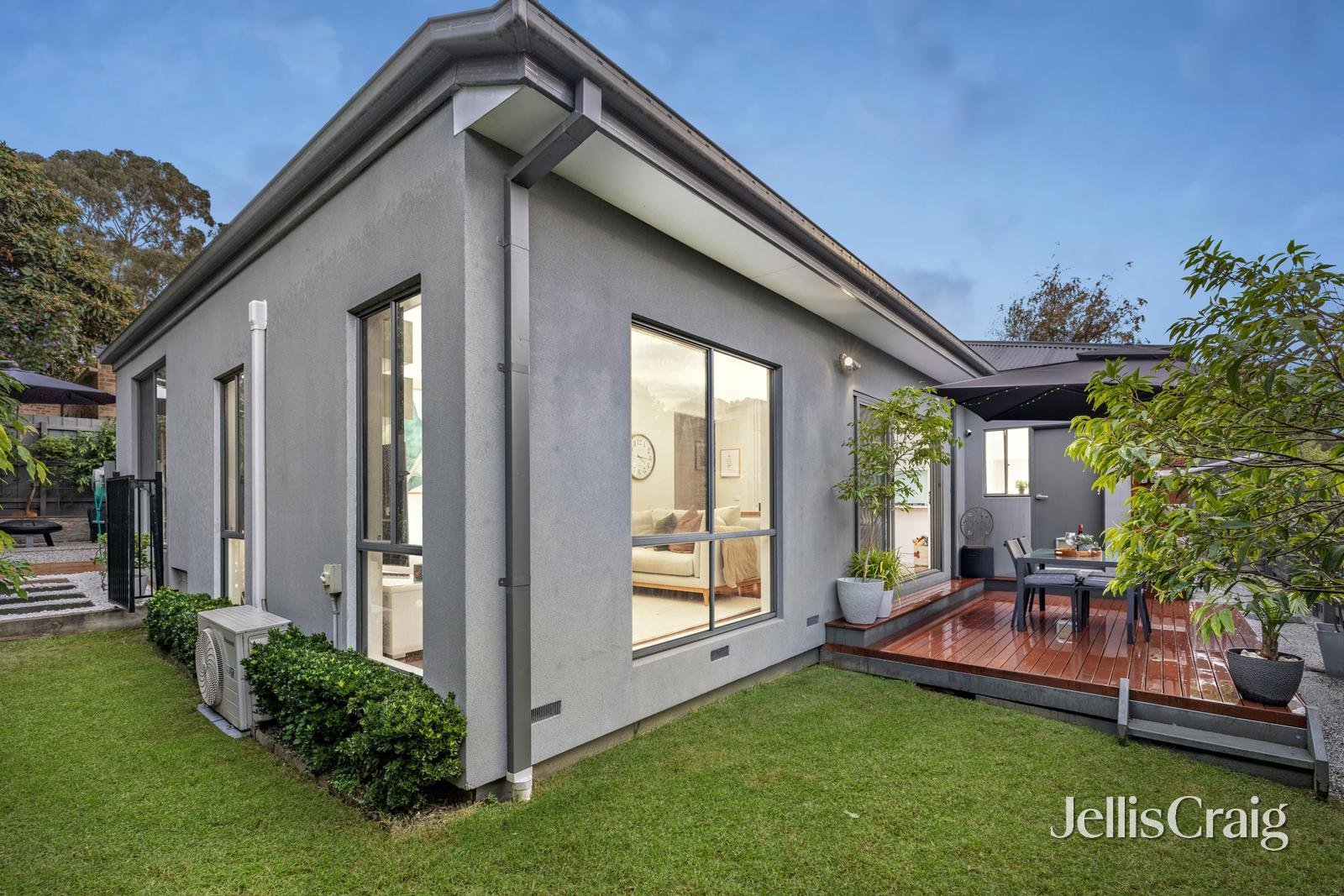 14a Zina Grove, Mooroolbark image 15