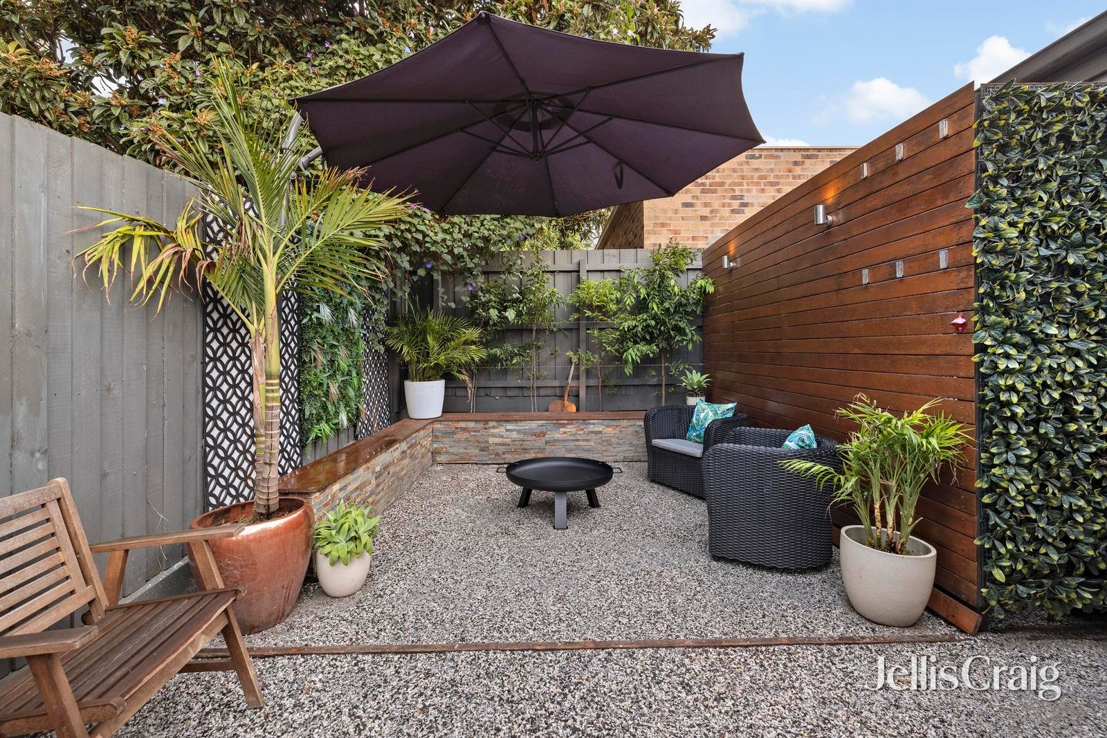 14a Zina Grove, Mooroolbark image 17