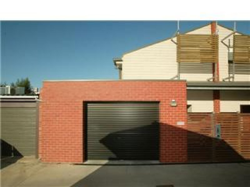 14B Albert Street, MOONEE PONDS VIC 3039