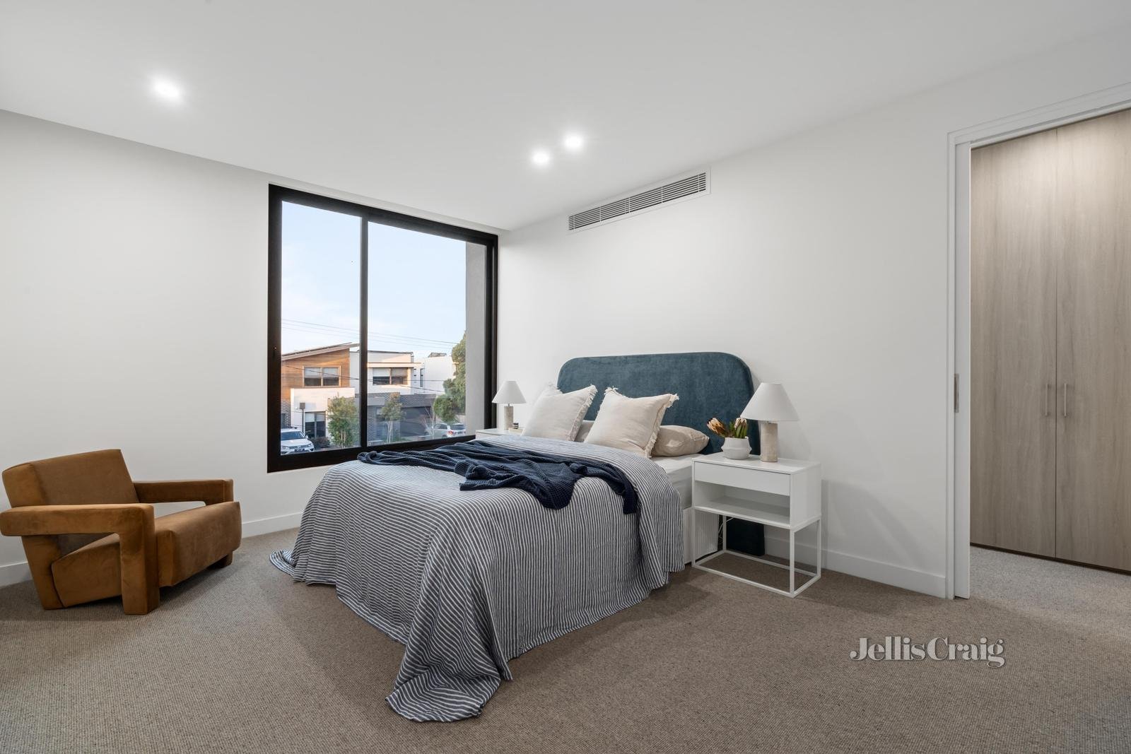 14B Ardwick Street, Bentleigh image 11