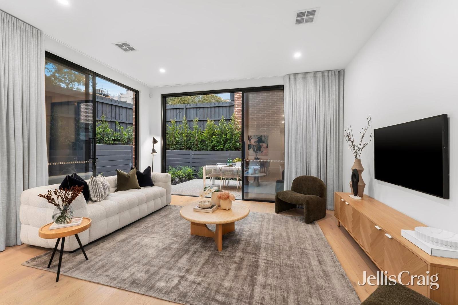 14B Balmoral Avenue, Templestowe&nbsp;Lower image 3