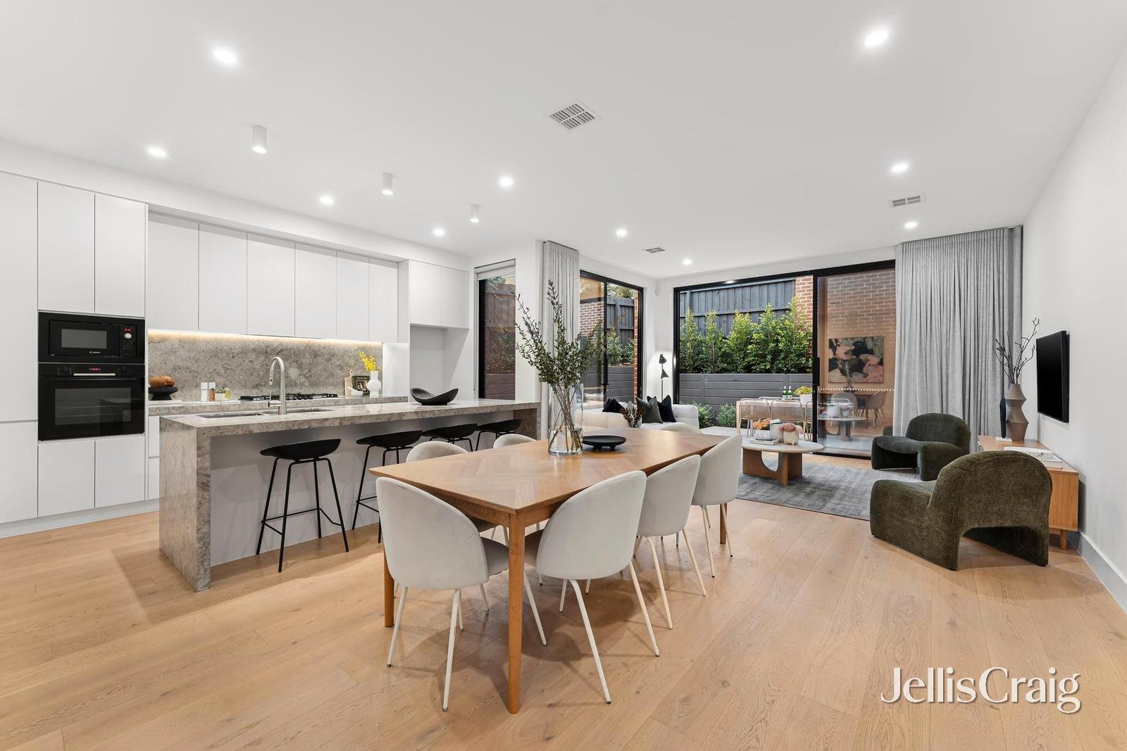 14B Balmoral Avenue, Templestowe&nbsp;Lower image 4