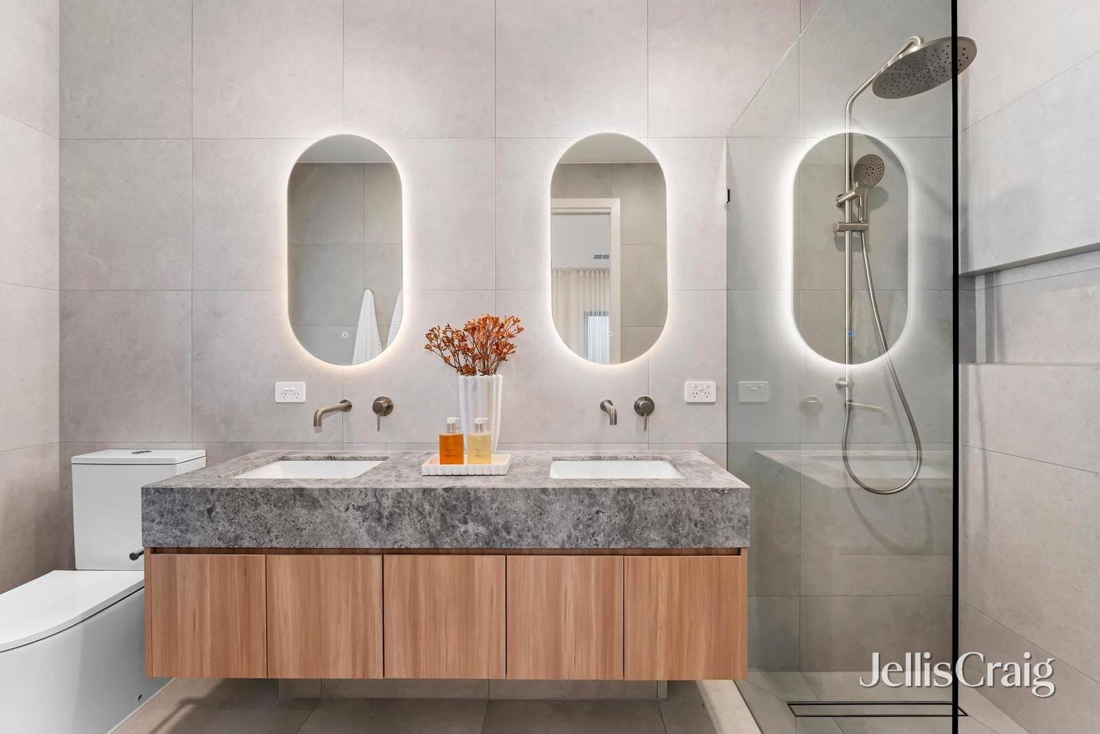 14B Balmoral Avenue, Templestowe&nbsp;Lower image 8