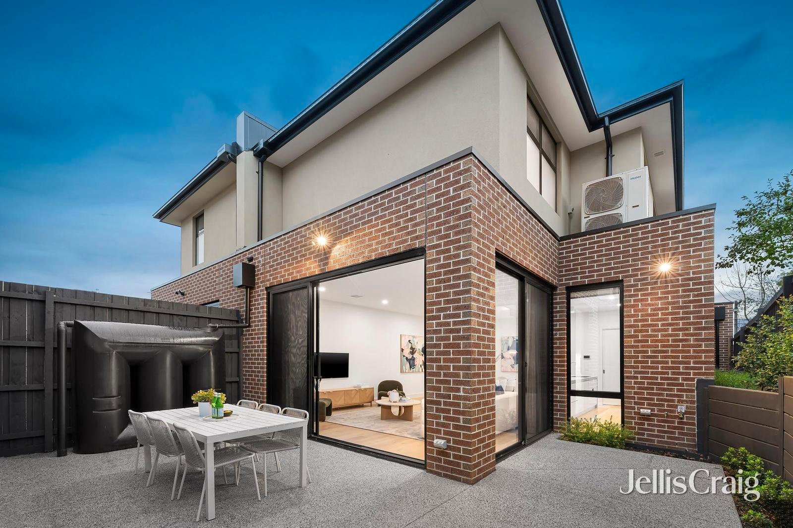 14B Balmoral Avenue, Templestowe&nbsp;Lower image 10