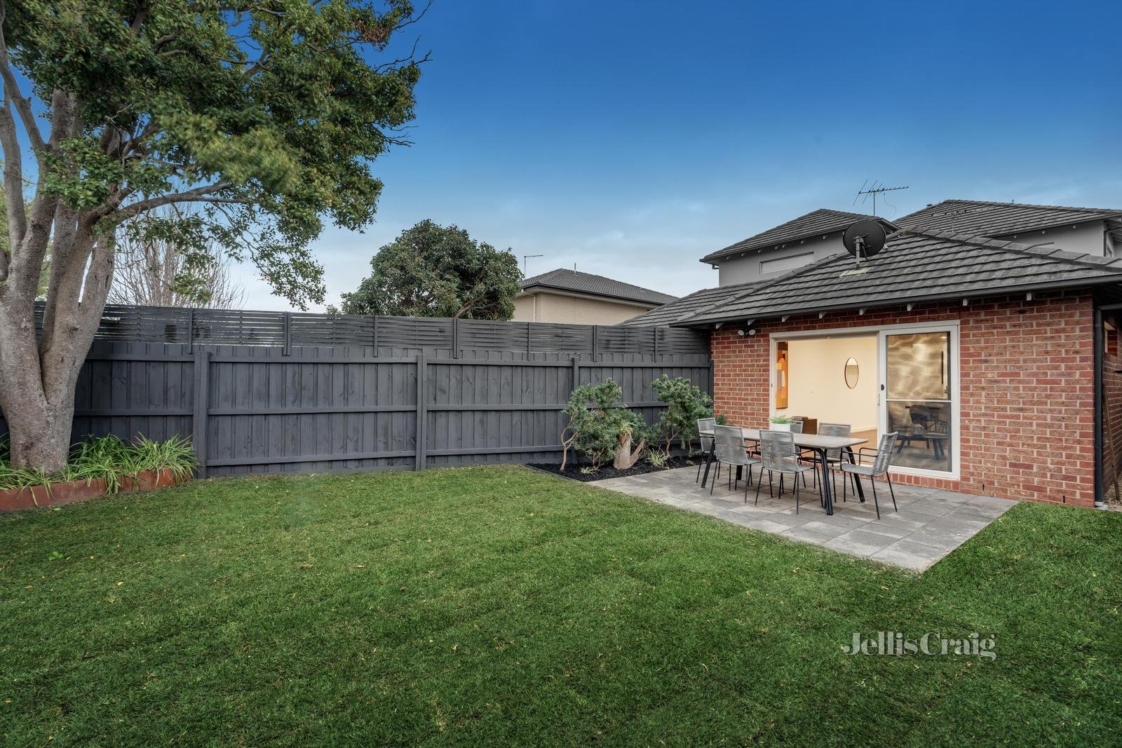 14B Bevis Street, Bentleigh East image 13