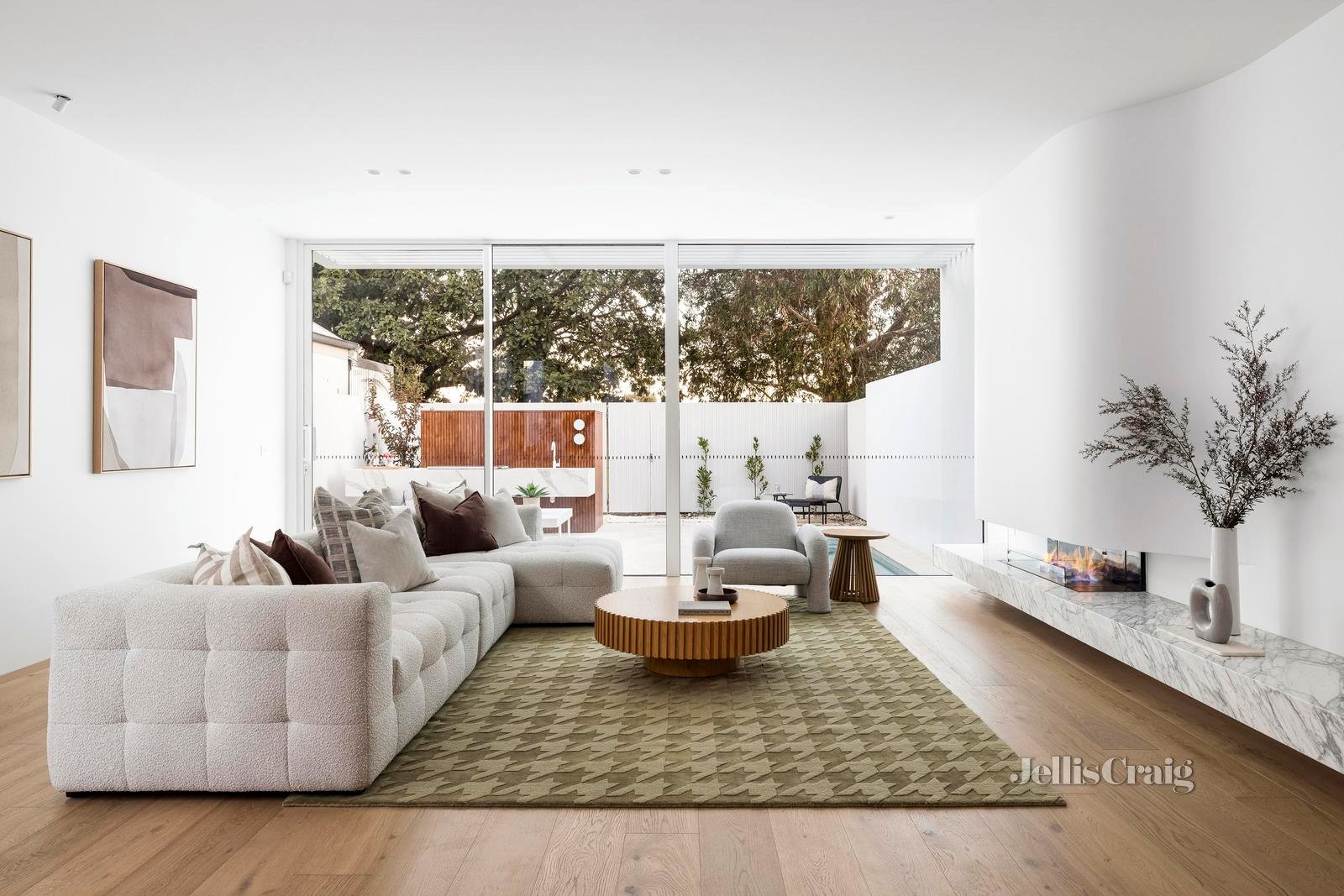 14b Brooks Street, Bentleigh East image 6