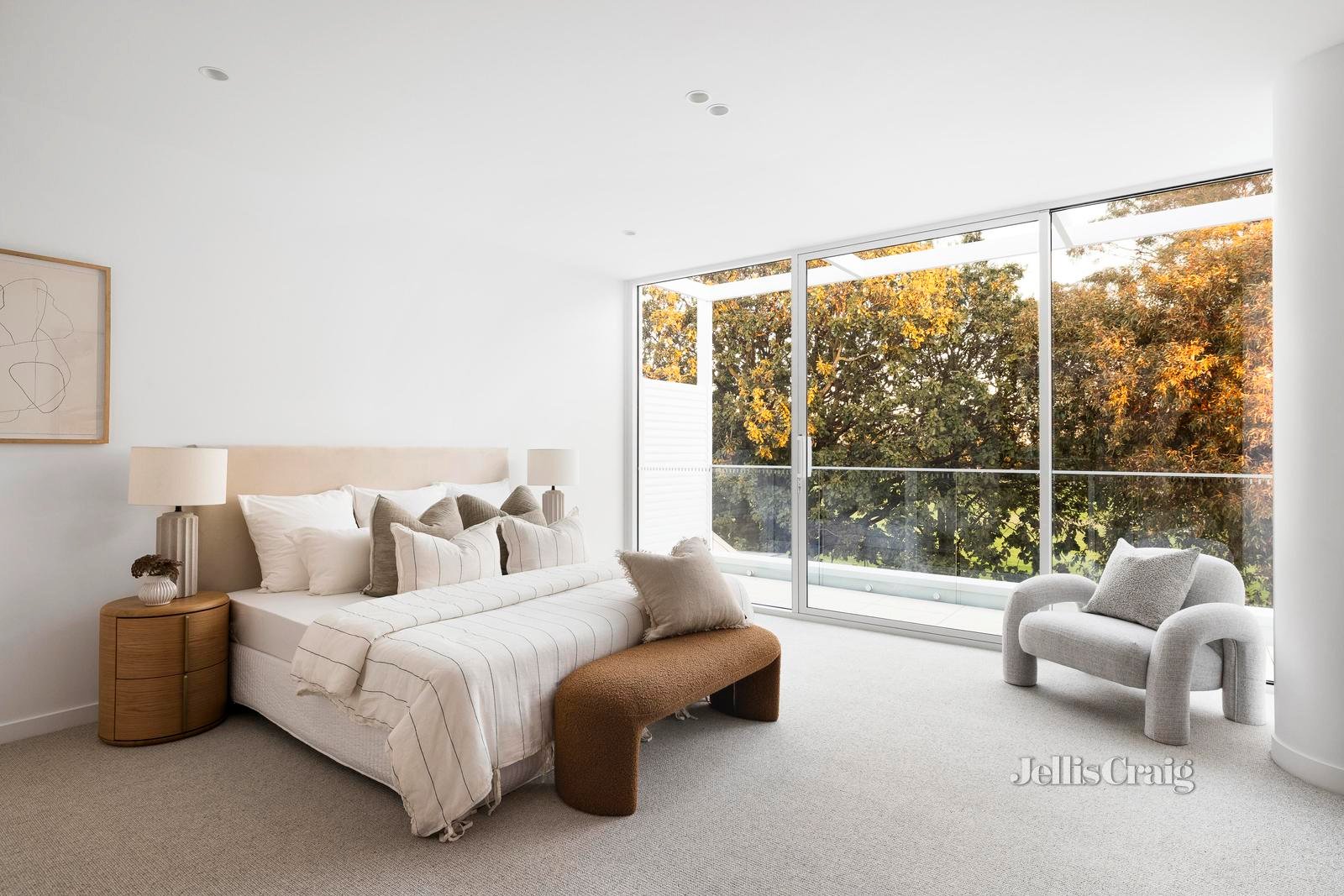 14b Brooks Street, Bentleigh East image 15