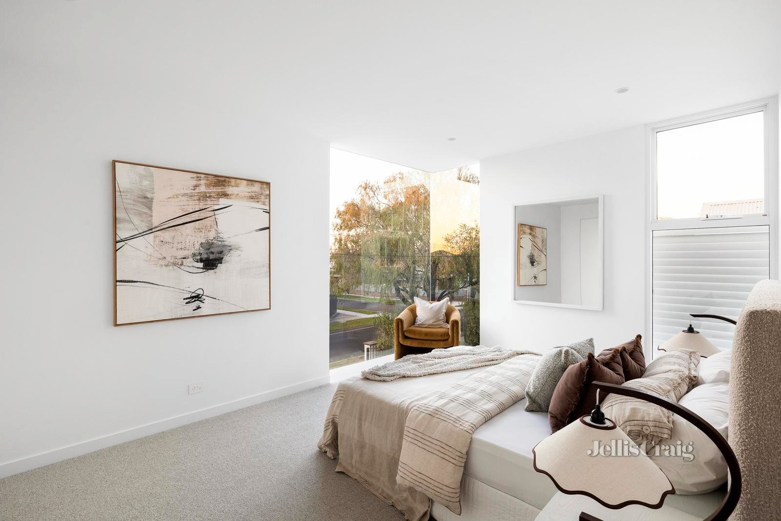 14b Brooks Street, Bentleigh East image 17