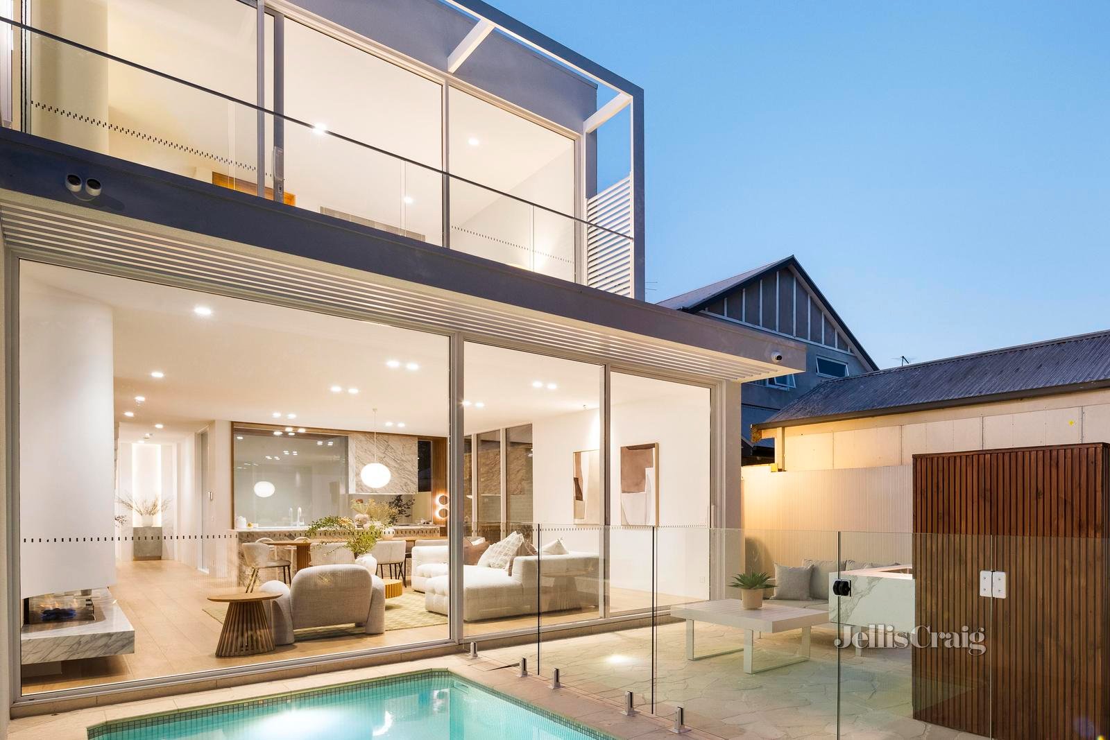14b Brooks Street, Bentleigh East image 22