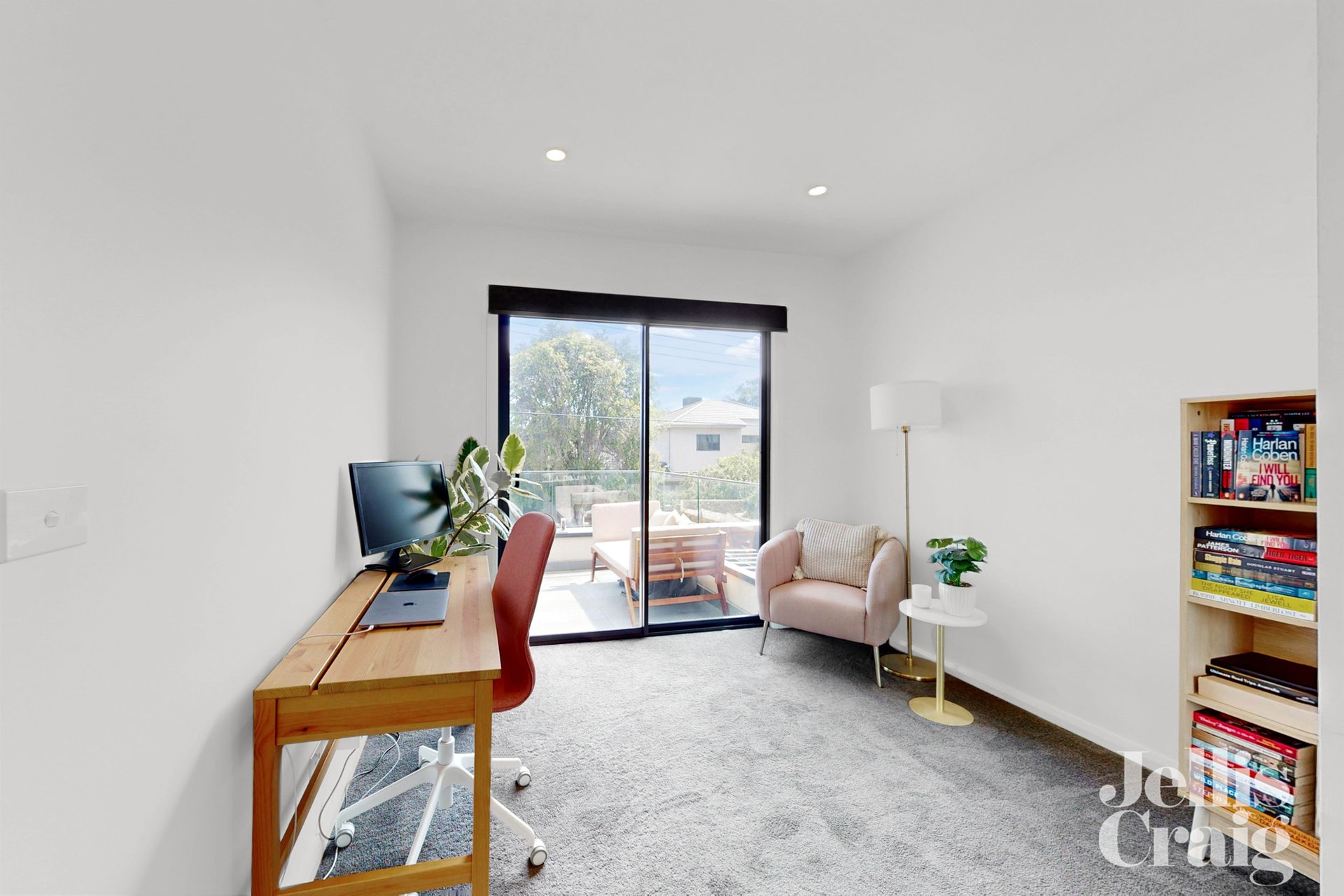 14b Castles Road, Bentleigh image 8