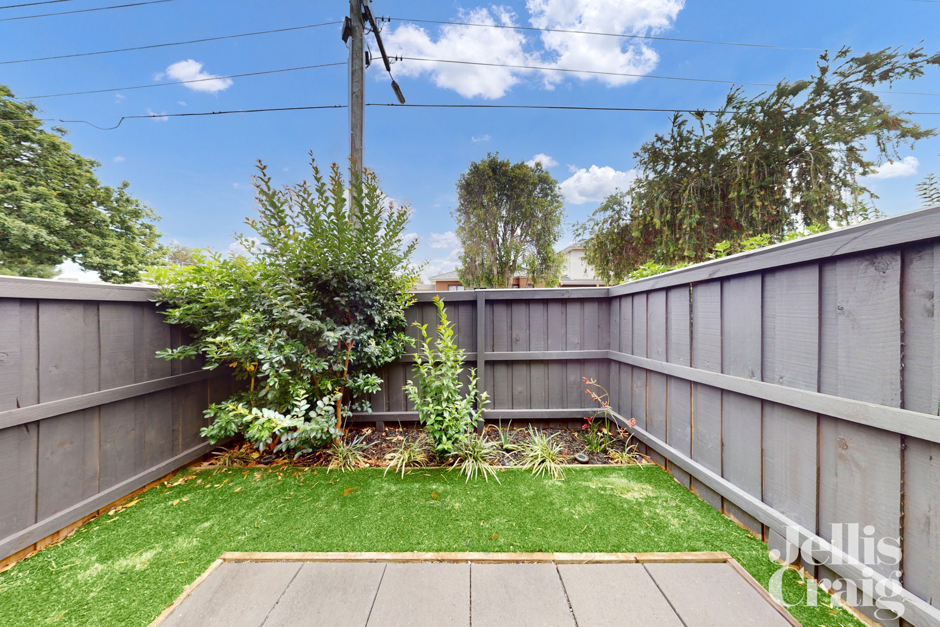 14b Castles Road, Bentleigh image 15